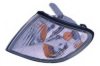 LORO 221-1517L-U Indicator